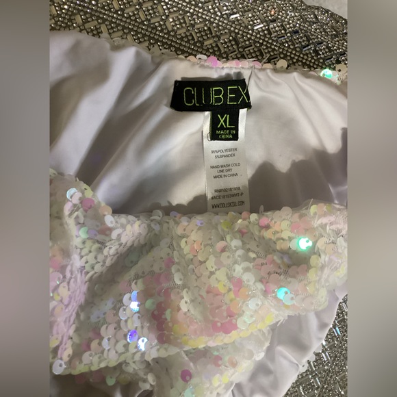 Dolls kill underwear - Picture 3 of 3